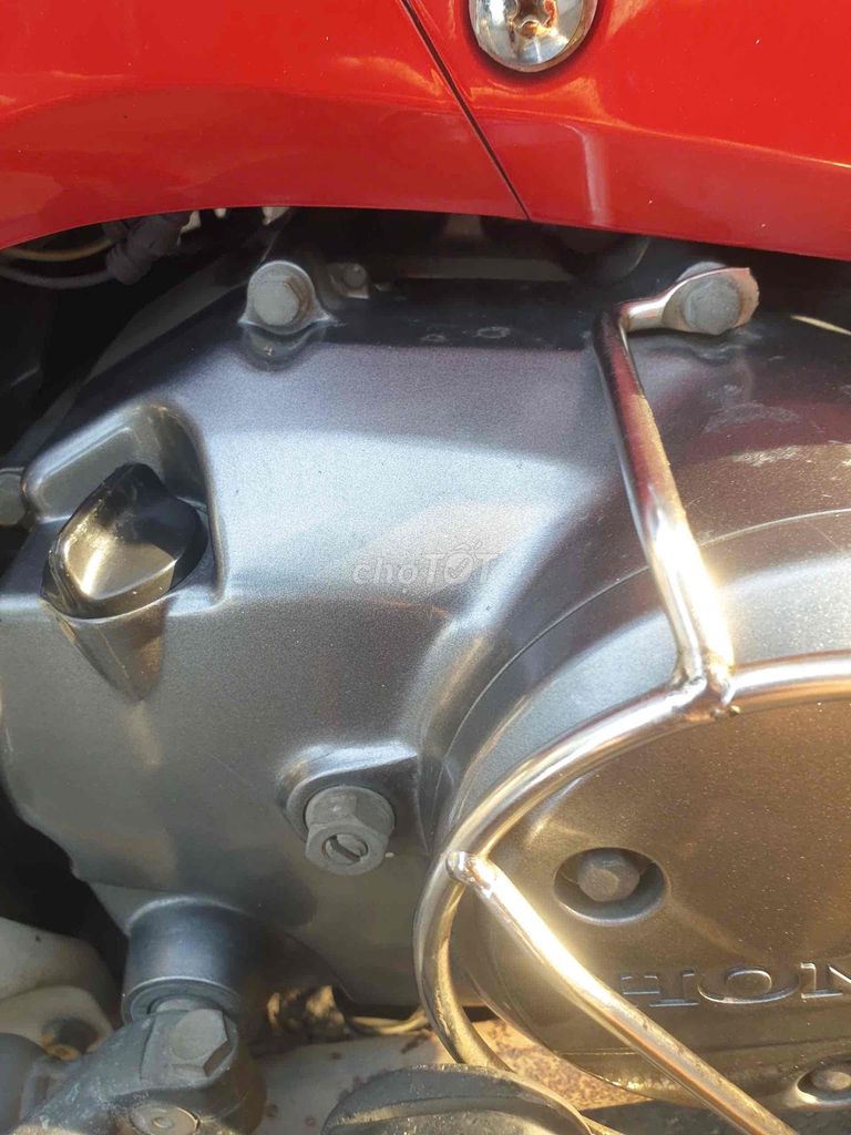 future X zin cọp dàn áo chưa mở chưa spa. Mua bán Xe máy tại Thành phố Vũng Tàu Bà Rịa - Vũng Tàu được đăng bởi tran tuan anh hình 4