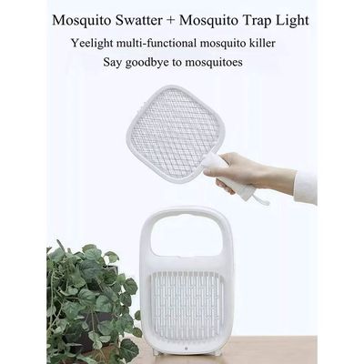 {FREESHIP} Vợt muỗi đèn UV Xiaomi Yeelight. Mua bán Nội thất, đồ gia dụng khác tại Quận Đống Đa Hà Nội được đăng bởi Bases Store 1