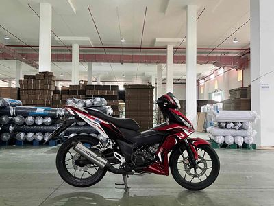 winner v1. Mua bán Xe máy tại Huyện Châu Thành Bến Tre được đăng bởi Hgiang