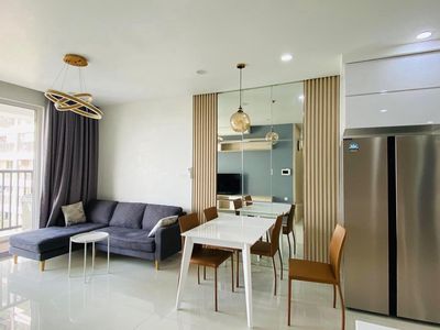 🏡Orchard Parkview 1PN=11Tr, 2Pn=18Tr, 3PN=20Tr Full Nội Thất, Xem Ngay