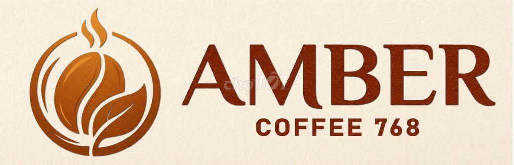 AMBER COFFEE 768 tại Quận Nam Từ Liêm, Hà Nội hình 2