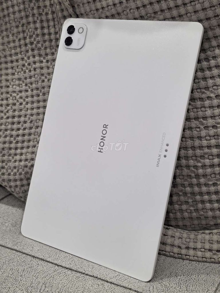 Honor MagicPad 3 Pro 12.3 inch Oled 12GB/256GB - 133059605