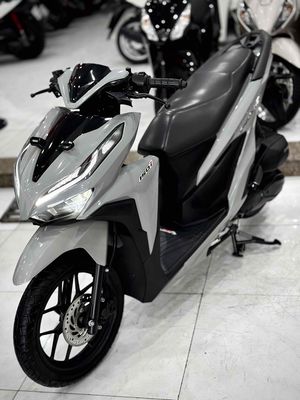 Vario125 2022 Lướt chính chủ ký ( Hỗ trợ GÓP ) 🔥🔥. Mua bán Xe máy tại Thị xã Phú Mỹ Bà Rịa - Vũng Tàu được đăng bởi Cửa Hàng Xe Máy Phú Mỹ