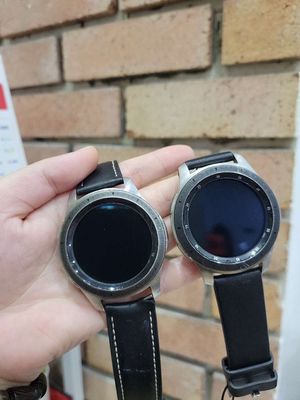 Samsung Watch size 46mm