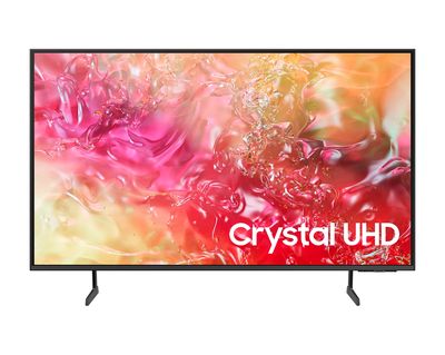 Smart Tivi Samsung 43DU7700 UHD 4K 43 inch [2024]