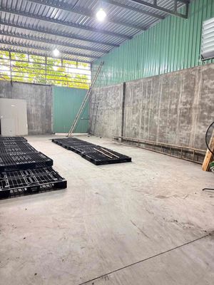 cần bán nhà mặt tiền hà huy giáp diện tích 300m2 ngang 5,5m. Mua bán nhà ở tại Quận 12 Tp Hồ Chí Minh được đăng bởi lê thành nhan