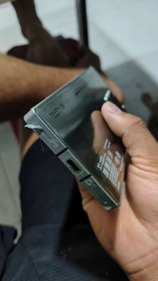 Cần bán. Mua bán Điện thoại tại Thành phố Thuận An Bình Dương được đăng bởi Kai Ha