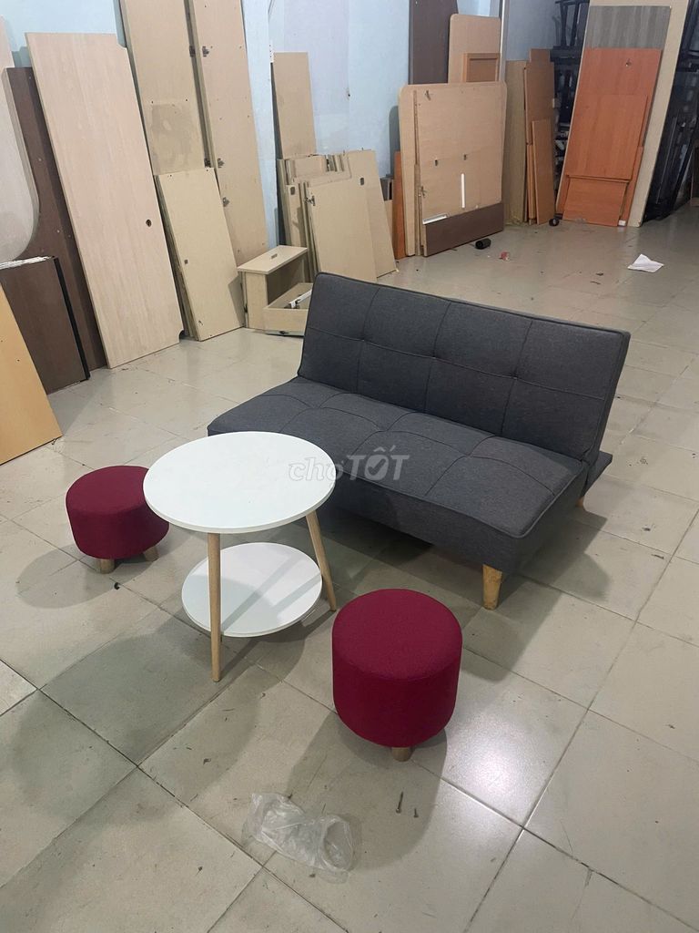 bộ bàn ghế sofa best,sofa giường,sofa đa năng 1m2