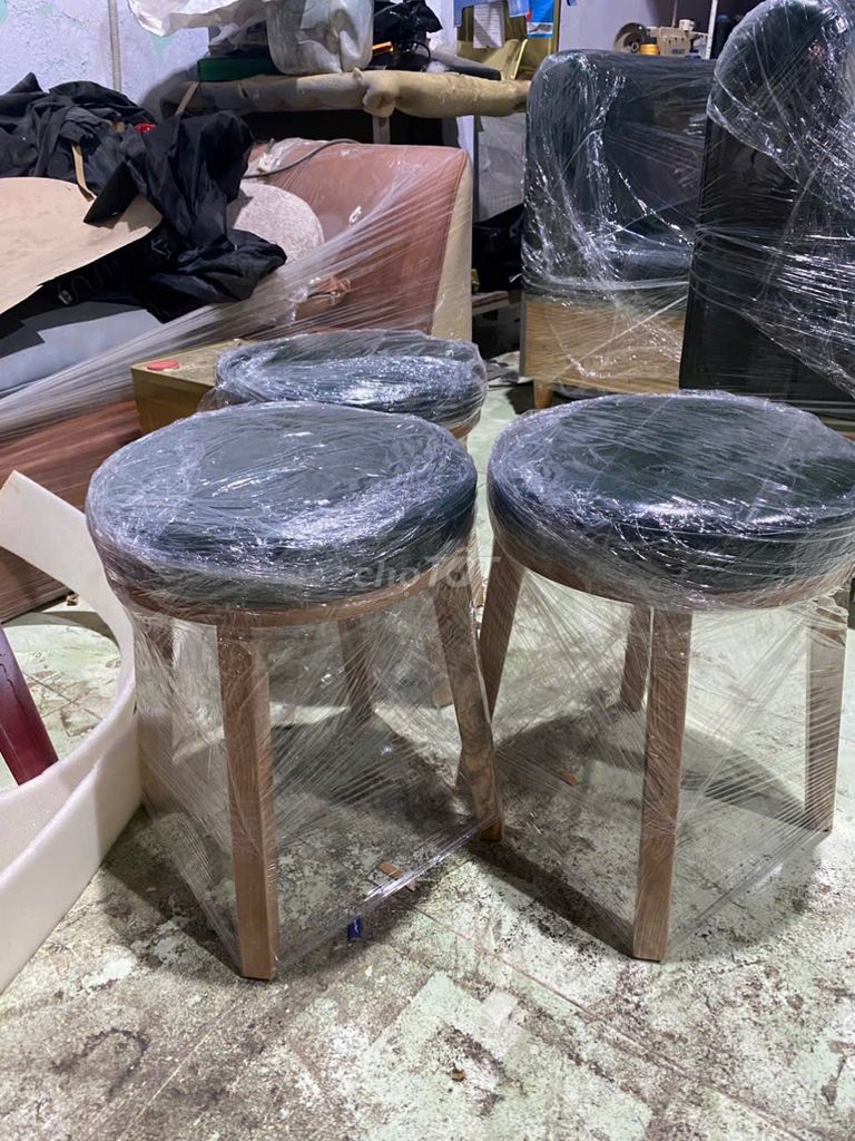 Dịch vụ cắt CNC ván công nghiệp. Dịch vụ tại Huyện Bình Chánh Tp Hồ Chí Minh được đăng bởi HIÊN TRÂN hình 1