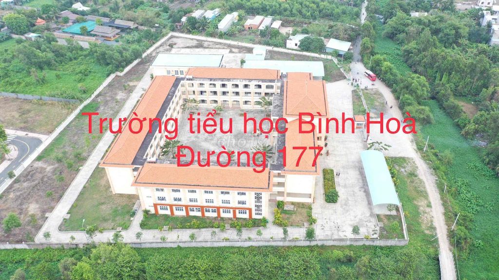 EM CHÍNH CHỦ CẦN BÁN ĐẤT FULL THỔ CƯ 4000M2 giá chỉ 11tr/m2