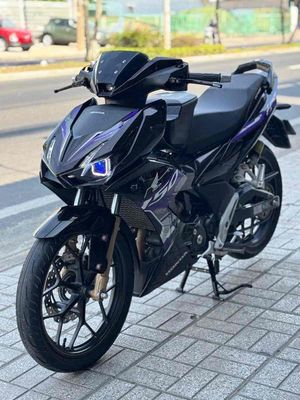 Honda Winner X 2021 ABS dọn kiểng máy zin. Mua bán Xe máy tại Thành phố Long Xuyên An Giang được đăng bởi Hoàng Thiện Khang    Khang 67