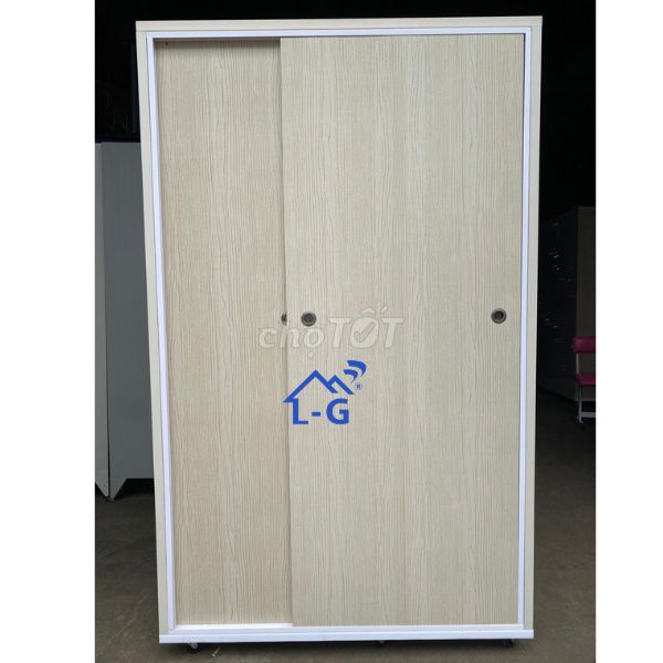 TỦ NHỰA=TỦ NHỰA=TỦ NHỰA=TỦ NHỰA=TỦ NHỰA=TỦ NHỰA=. Mua bán Tủ, kệ gia đình tại Thị xã Tân Uyên Bình Dương được đăng bởi NỘI THẤT LÂM GIA PHÁT  hình 1