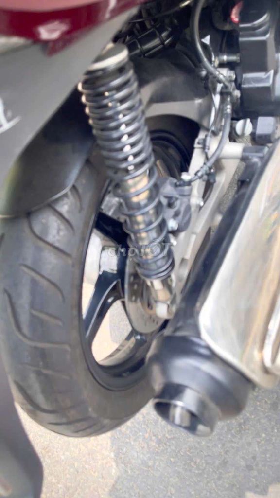 Shvn150 ABS đk2019chinh chũ. Mua bán Xe máy tại Quận Tân Bình Tp Hồ Chí Minh được đăng bởi nhà sử dung hình 5