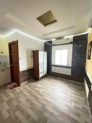 Phòng trọ mini đầy đủ nội thất đối diện công viên. Cho thuê phòng trọ tại Quận Bình Tân Tp Hồ Chí Minh được đăng bởi Huỳnh Tiểu Long
