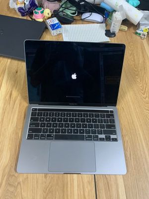 macbook pro 2020. Mua bán Laptop tại Huyện Quế Võ Bắc Ninh được đăng bởi Luân