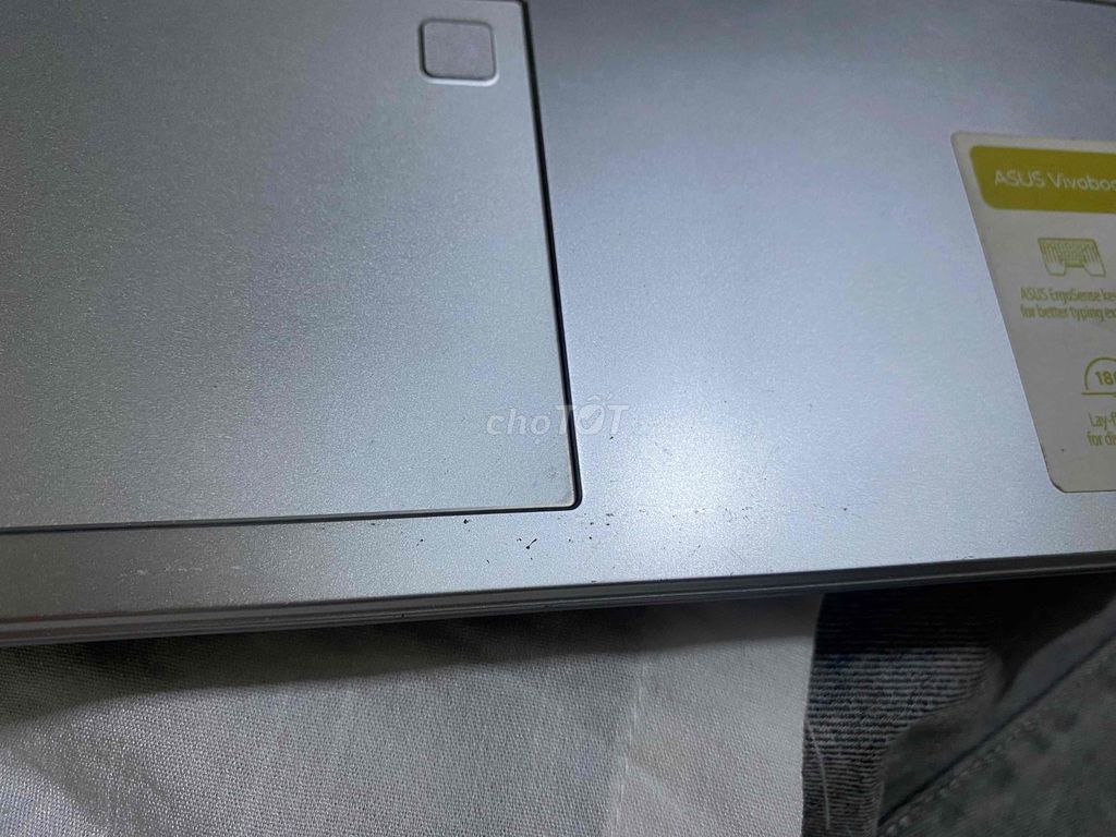 asus. Mua bán Laptop tại Thị xã Tân Uyên Bình Dương được đăng bởi Trần Văn Tỷ hình 1