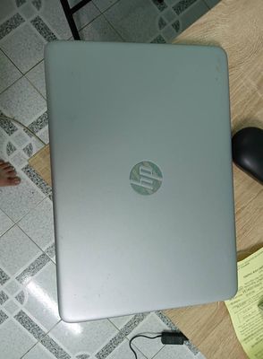BAN HP 840 G3 i7/6600/8/256FHD. Mua bán Laptop tại Quận Tân Bình Tp Hồ Chí Minh được đăng bởi lap my