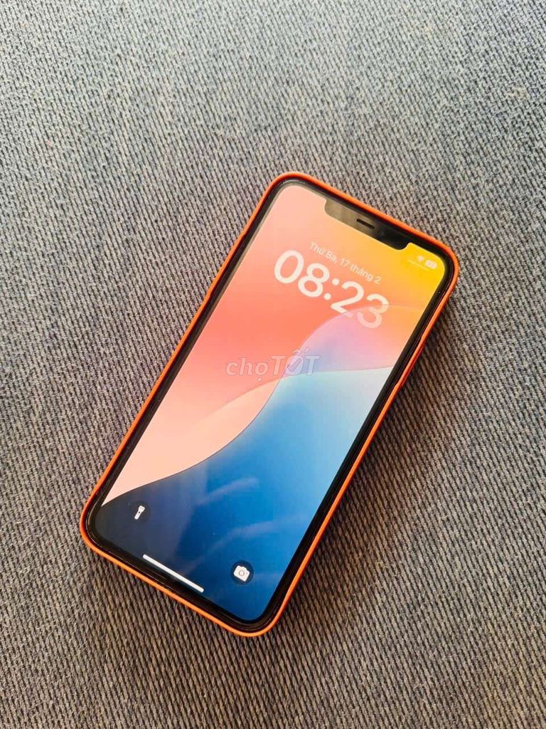 11 pro max 256 zin chuẩn pin dung lượng siêu cao. Mua bán Điện thoại tại Thành phố Bảo Lộc Lâm Đồng được đăng bởi Quang tùng hình 1