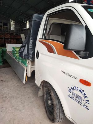 Xe nhà do không có thời gian chạy. Mua bán Xe tải, xe ben tại Thị xã Vĩnh Châu Sóc Trăng được đăng bởi Hùng vĩ