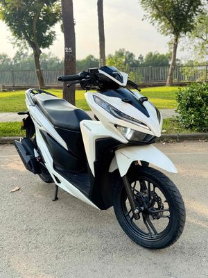 💥💥 Vario 150 2020 Bstp Chính chủ
