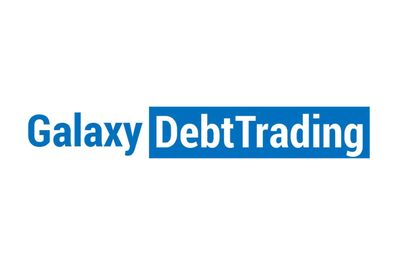 CÔNG TY TNHH GALAXY DEBT TRADING