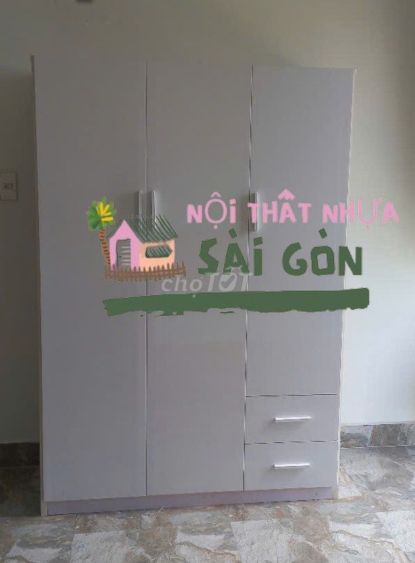 Tủ quần áo%Tủ quần áo%Tủ quần áo%Tủ quần áo%. Mua bán Tủ, kệ gia đình tại Huyện Đức Hòa Long An được đăng bởi Nội thất giá xưởng hình 1