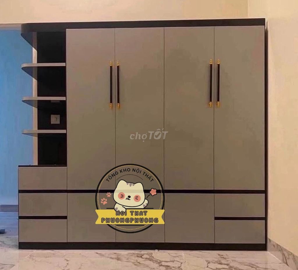 tủ quần áo-+-tủ quần áo-+-tủ quần áo-+-tủ quần áo-. Mua bán Tủ, kệ gia đình tại Quận 3 Tp Hồ Chí Minh được đăng bởi PHƯƠNG PHƯƠNG NTTL hình 1
