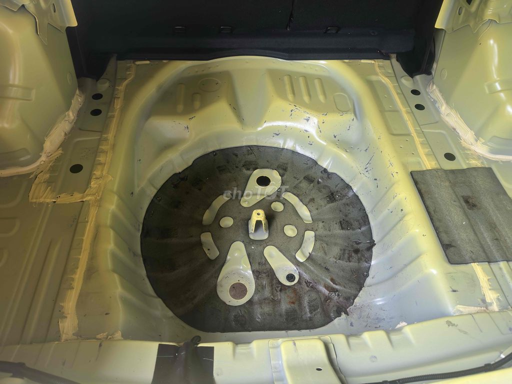 Toyota Vios 2023 E 1.5 MT - 64000 km. Mua bán Ô tô tại Thành phố Buôn Ma Thuột Đắk Lắk được đăng bởi VĂN CHIẾN BMT 1987 hình 16