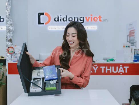 DI ĐỘNG VIỆT OFFICIAL STORE tại Quận 10, Tp Hồ Chí Minh hình 2
