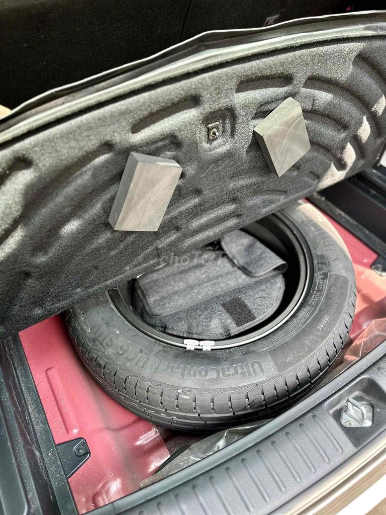 Kia Seltos dk 2022 Premium 1.4 AT - xe gia đình. Mua bán Ô tô tại Huyện Hóc Môn Tp Hồ Chí Minh được đăng bởi sơn hình 11