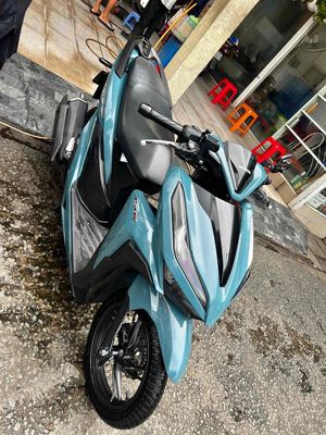 Vario 150 trùm mền ít đi. Mua bán Xe máy tại Quận Tân Bình Tp Hồ Chí Minh được đăng bởi Yeah Yeah hình 1