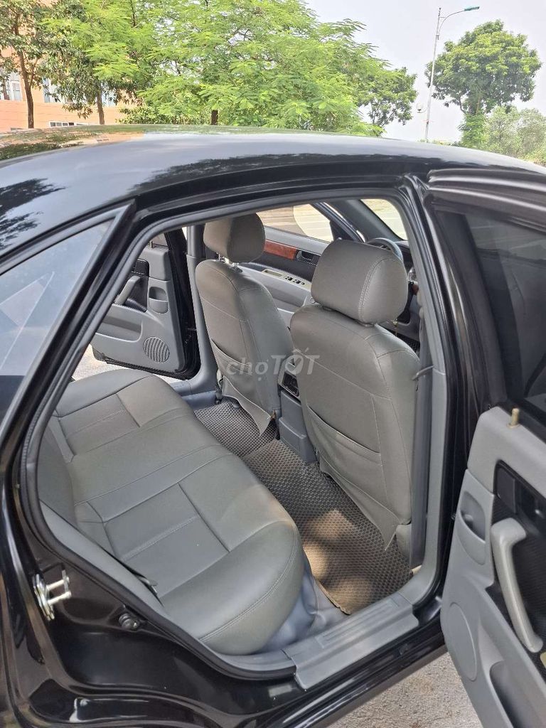 xe 170 2009 1.6 SX MT - 122468 km. Mua bán Ô tô tại Quận Bắc Từ Liêm Hà Nội được đăng bởi A Phương hình 14