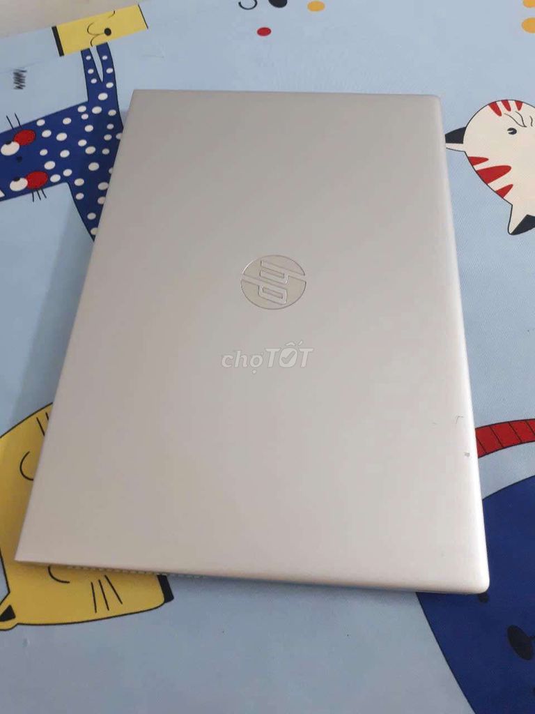 HP Probook 650 G6 màn hình 15.6" lớn, i5 thế hệ 8. Mua bán Laptop tại Quận Tân Bình Tp Hồ Chí Minh được đăng bởi Anh Quang Laptop xách tay Mỹ Nhật Sài Gòn uy tín chất lượng số 1 bảo hành dài hạn  hình 1