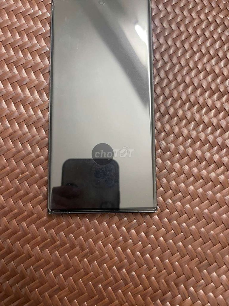Samsung S23 Ultra Đã qua sử dụng. Mua bán Điện thoại tại Quận Nam Từ Liêm Hà Nội được đăng bởi Đồng Ngọc Hưng hình 1