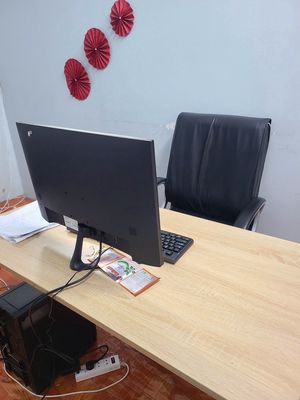 FINO TUYỂN DỤNG KẾ TOÁN THUẾ