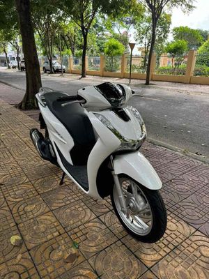 SH 150i ABS. Mua bán Xe máy tại Thành phố Sa Đéc Đồng Tháp được đăng bởi DUY CƯỜNG