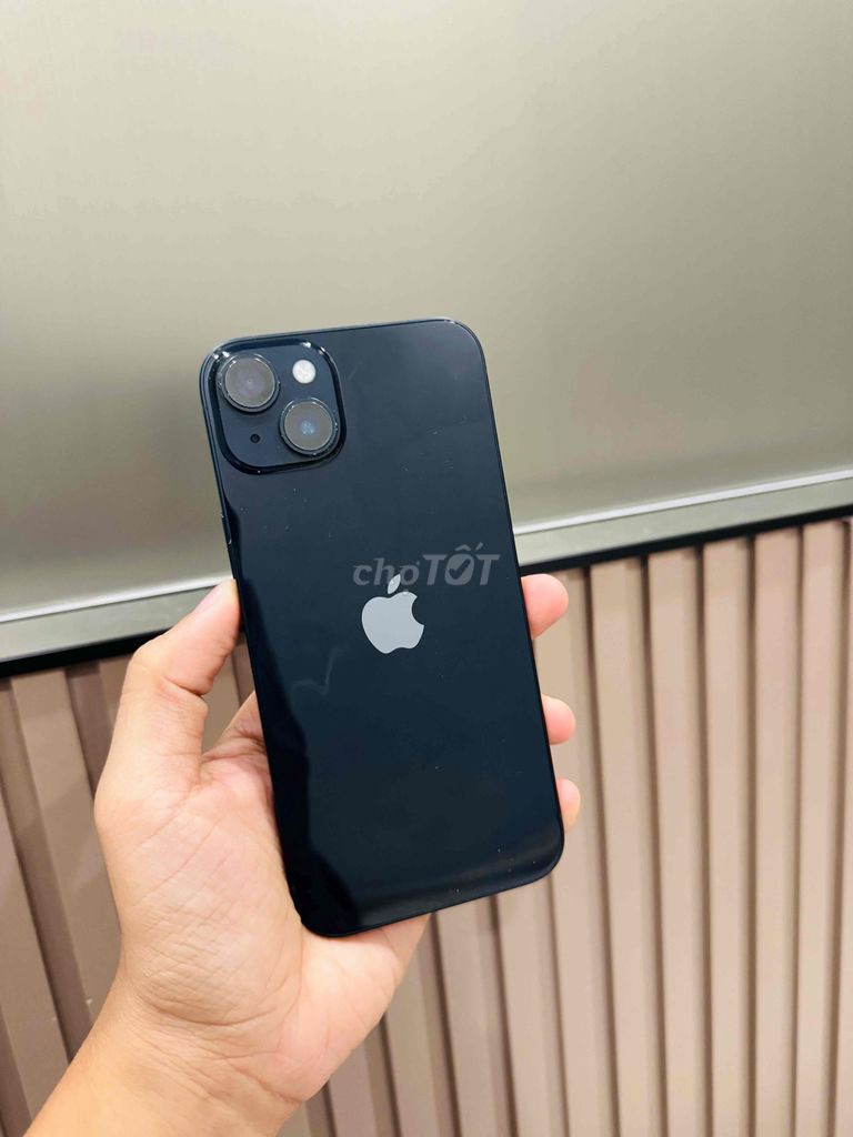 iPhone 14 Plus 128G Quốc Tế LL/A. Mua bán Điện thoại tại Quận Thanh Khê Đà Nẵng được đăng bởi Vip Phone hình 1