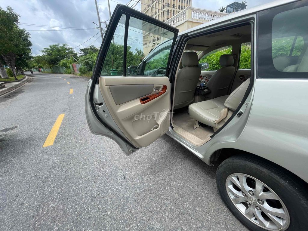 Xe Gia Đình 1 Chủ Đừng So Sánh &  Xe taxi dịch vụ. Mua bán Ô tô tại undefined undefined được đăng bởi Mr Bảo hình 9