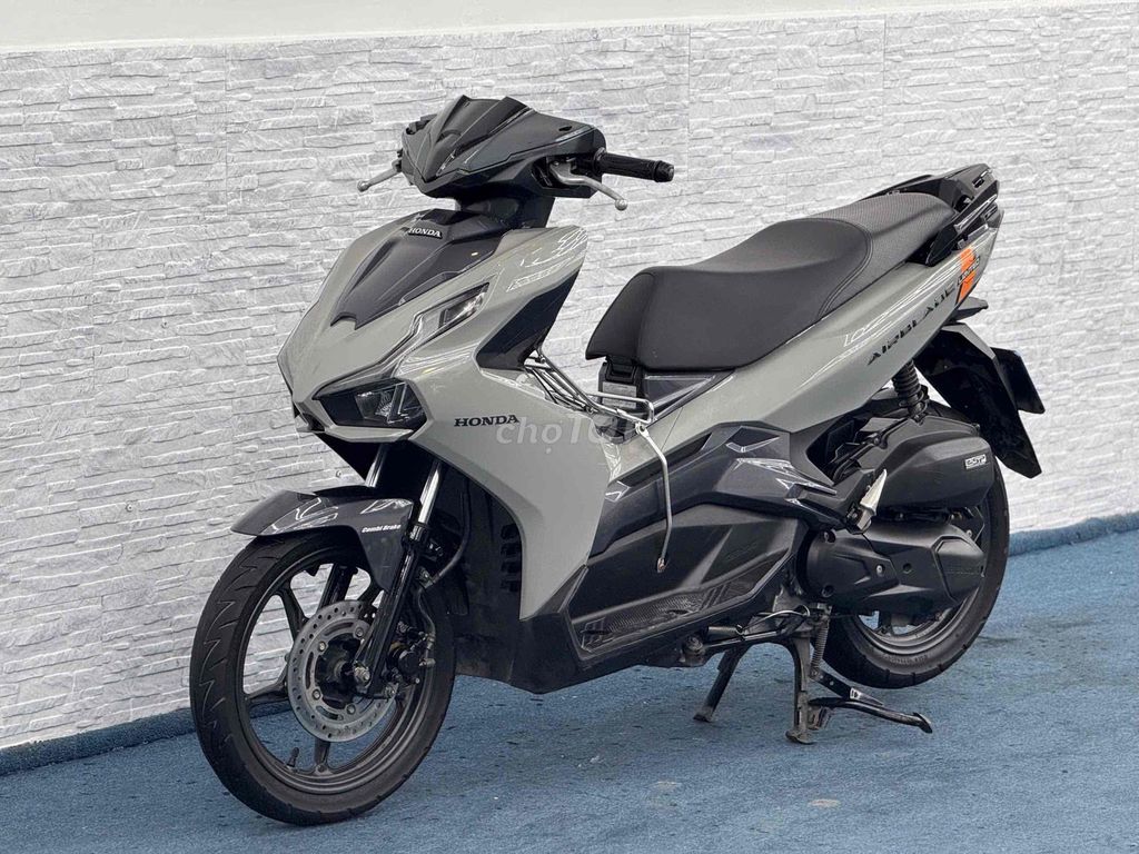 Honda Air Blade 125 2022 1 CHỦ