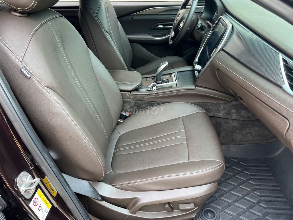 Lux A 2020 giá hơn 4 đồng. Mua bán Ô tô tại Thành phố Thủ Dầu Một Bình Dương được đăng bởi Thái Phạm hình 15