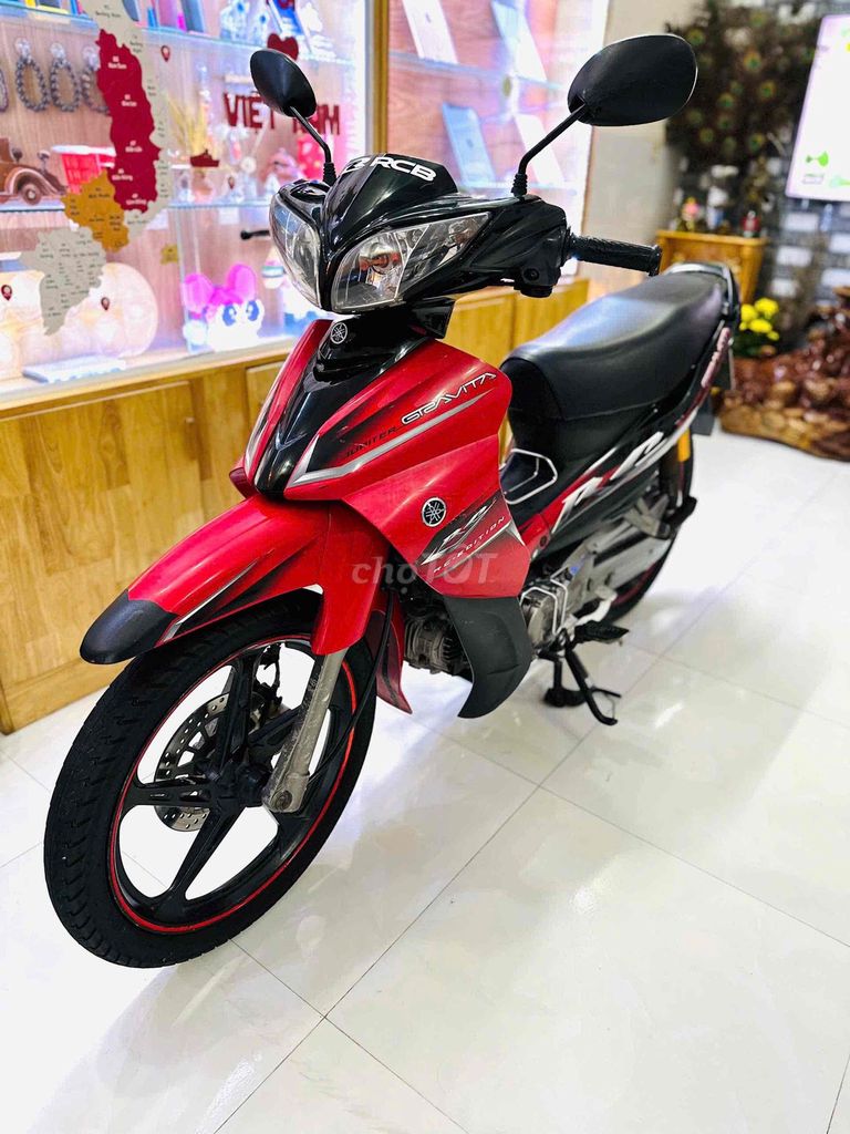 yamaha tứ quý 3333. Mua bán Xe máy tại Thành phố Buôn Ma Thuột Đắk Lắk được đăng bởi trung nguyên hình 3