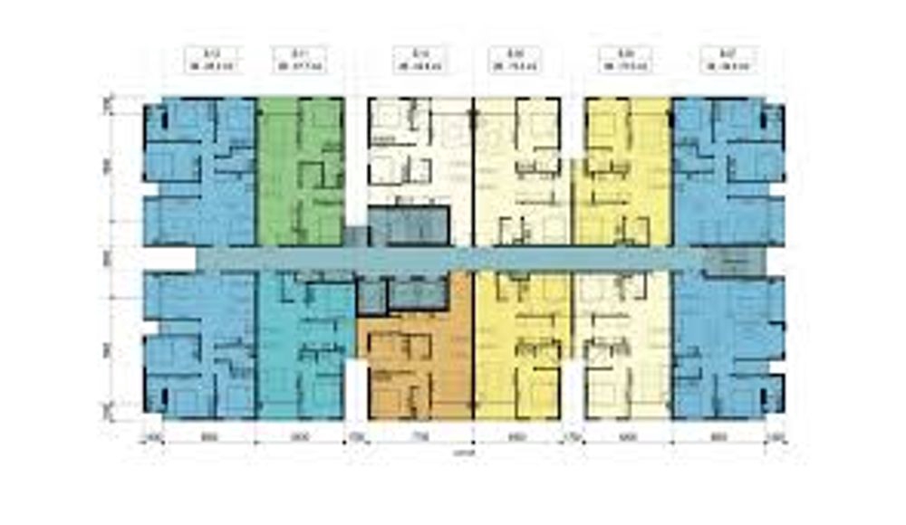 FLOOR_PLAN_PROJECT