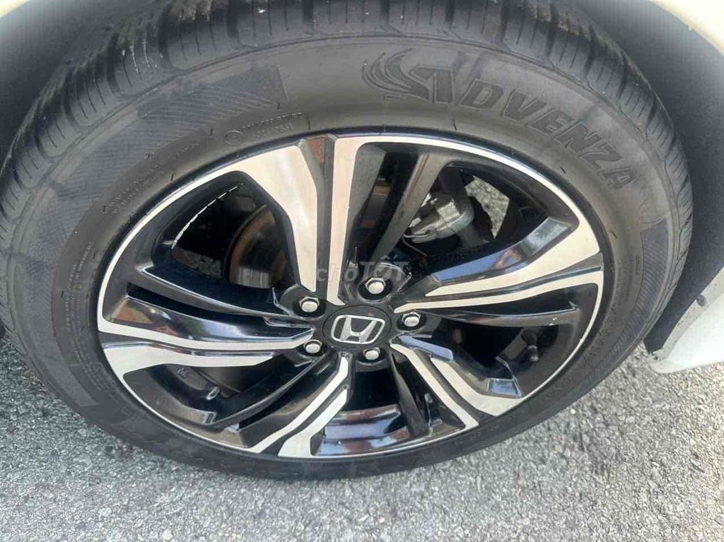Ảnh số 6
