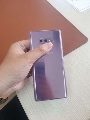 Bán thanh lý samsung note 9 máy zin 6l128 pin 4k+@. Mua bán Điện thoại tại Quận Tân Bình Tp Hồ Chí Minh được đăng bởi Huỳnh Văn Bánh