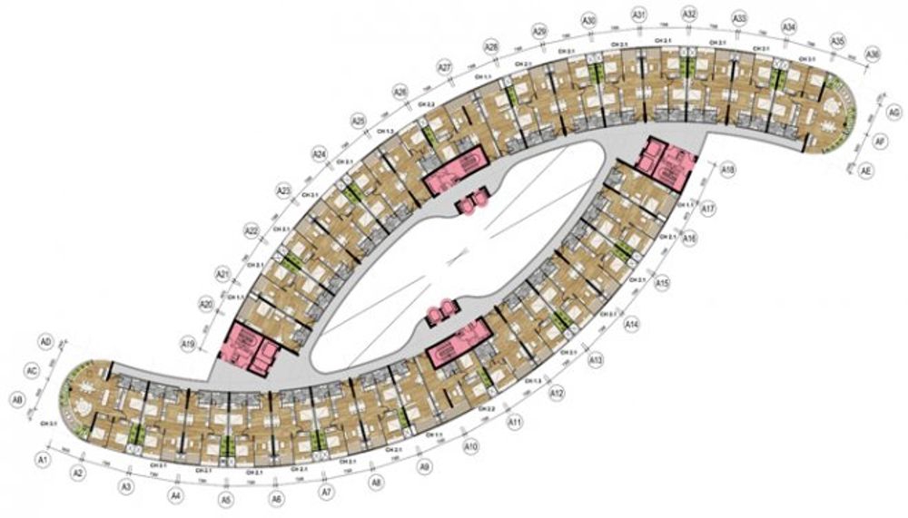 FLOOR_PLAN_PROJECT