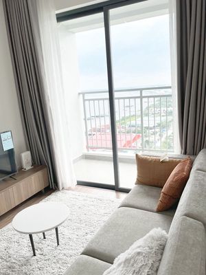 [GIÁ TỐT] Q7 RIVERSIDE 2PN2WC FULL ĐẸP (CÓ CĂN 1PN, 3PN). Cho thuê căn hộ/chung cư tại Quận 7 Tp Hồ Chí Minh được đăng bởi Tường Phòng KD