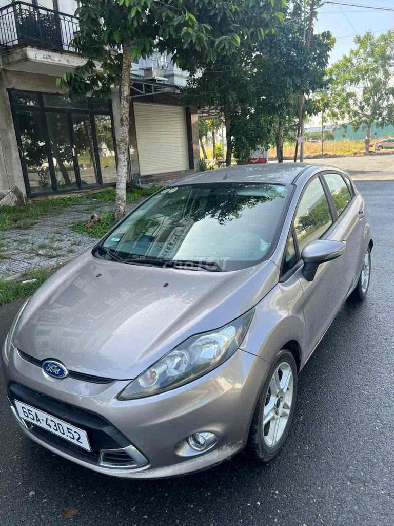 Ảnh số 2