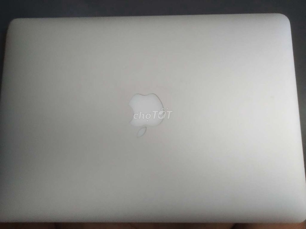 ✓ Macbook Pro Mid 2014 | 13inch i5 | SSD 256GB