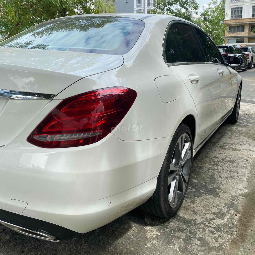 Ảnh số 8