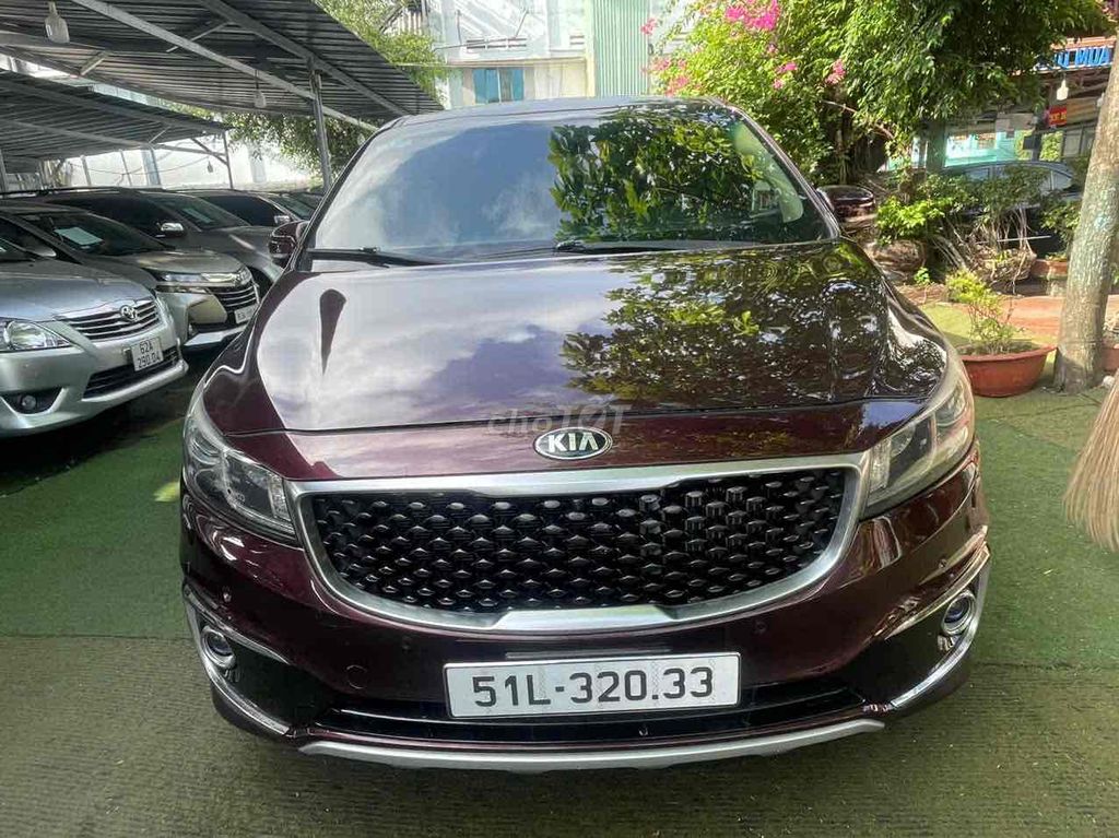 Ảnh số 2